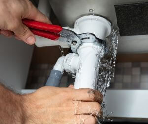About Plumbers Pros Claude, TX